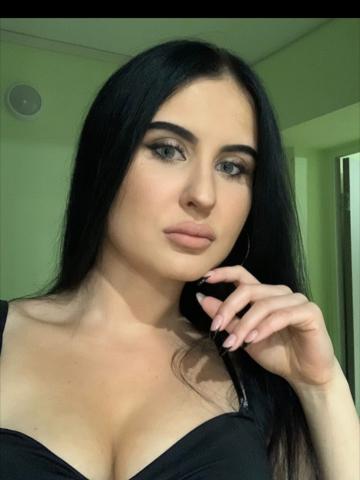 Роксана